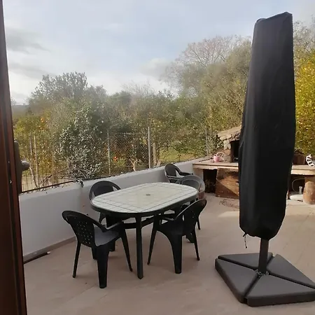 Da Fra E La * 지라솔레