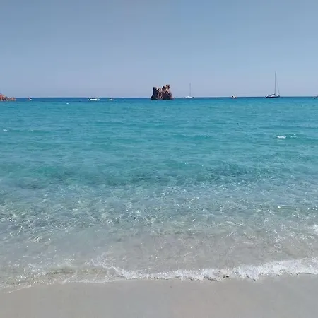 Da Fra E La Girasole