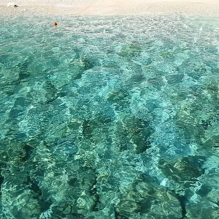 Casa de Férias Da Fra E La *