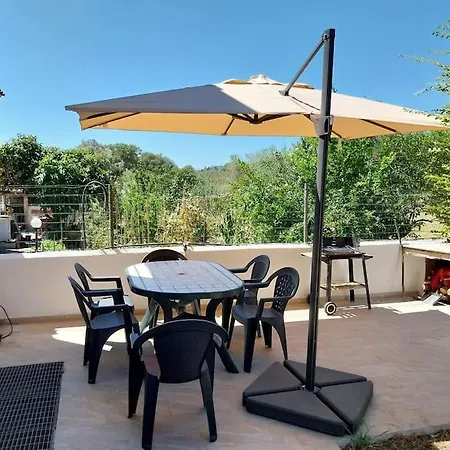 Da Fra E La * Girasole