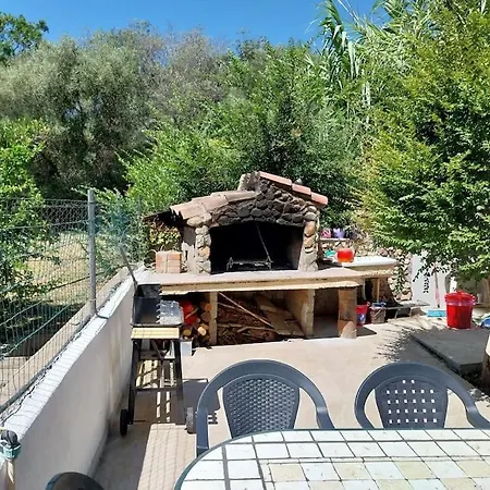 Da Fra E La * Girasole