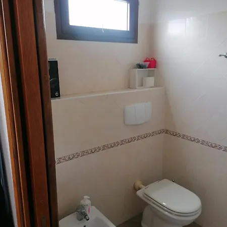 Da Fra E La Girasole